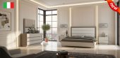 furniture-banner-43