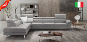 furniture-banner-6