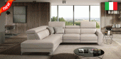furniture-banner-11