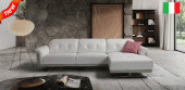 furniture-banner-22