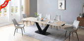 furniture-banner-67