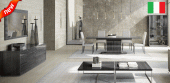 furniture-banner-3
