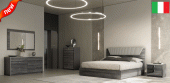 furniture-banner-5