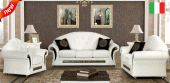 furniture-banner-19