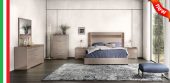 furniture-banner-39