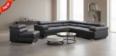 furniture-banner-16