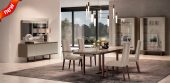 furniture-banner-1