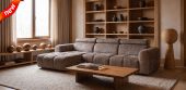 furniture-banner-3