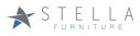 Stella Furniture