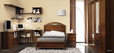 furniture-5137