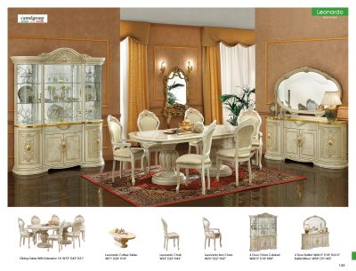 furniture-4769