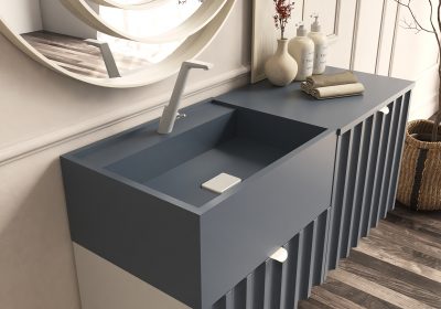furniture-13861