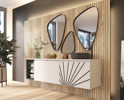 furniture-13871