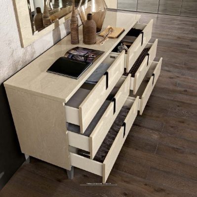 furniture-14026