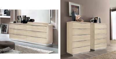 furniture-14026