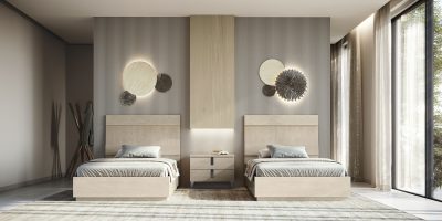 furniture-14026