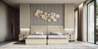 furniture-14026