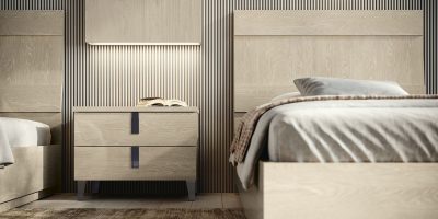 furniture-14026