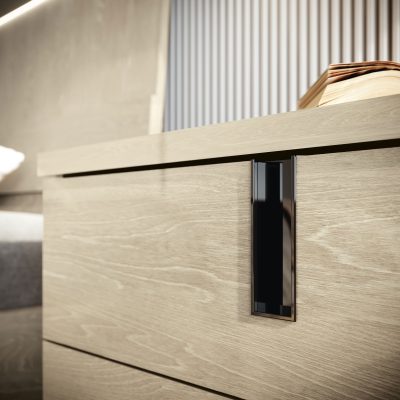 furniture-14026