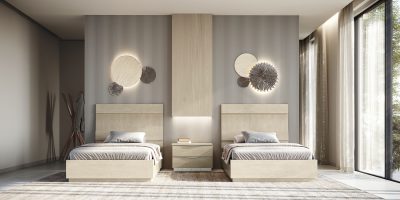 furniture-14026