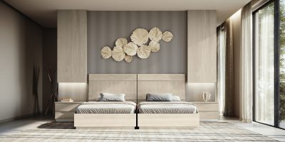 furniture-14026