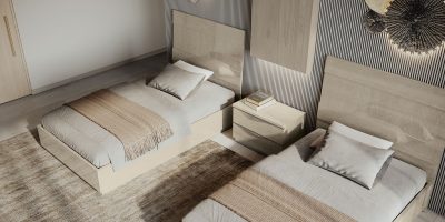 furniture-14026