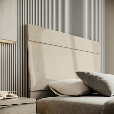 furniture-14026