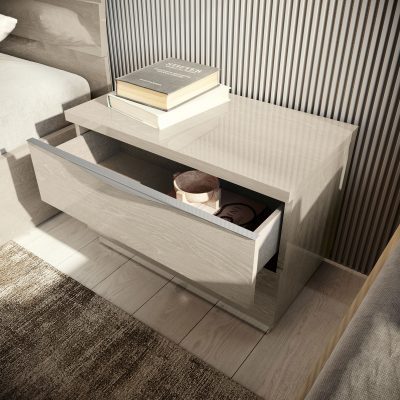 furniture-14026