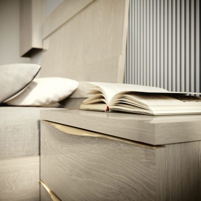 furniture-14026