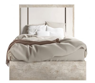 Beds 48" Treviso 48" Bed
