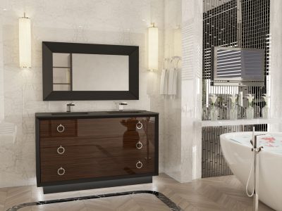furniture-12866