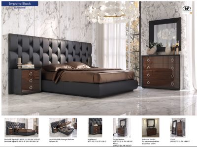 furniture-12866