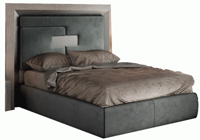 Bedroom Furniture Beds with storage Enzo Bed