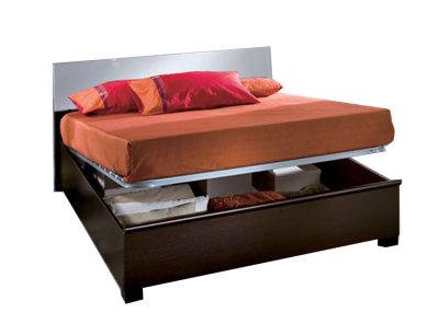 Clearance Bedroom Luxury Bed