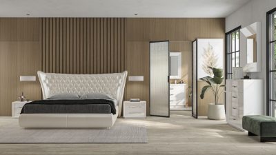 furniture-11703