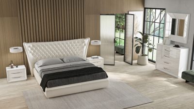 furniture-11703