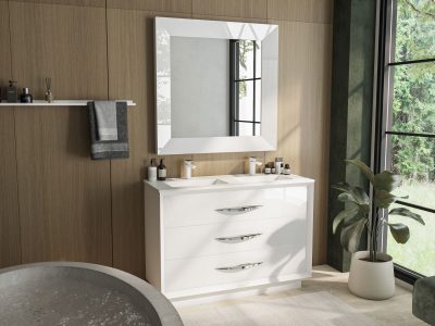 furniture-11703