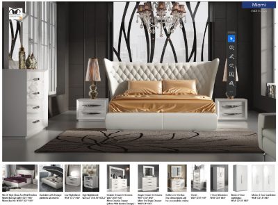 furniture-11703