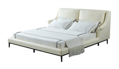 6089 Bed European King