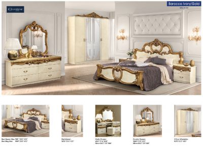 furniture-11680