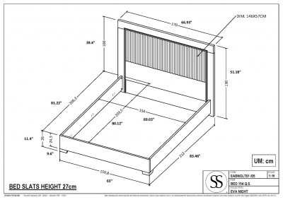 furniture-14192