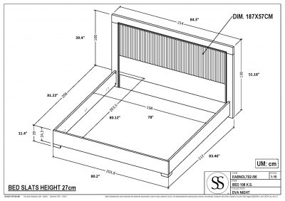 furniture-14192