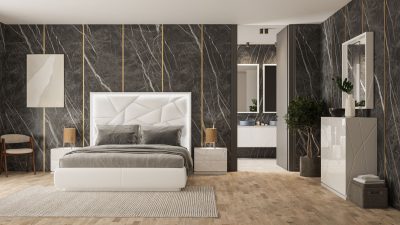 furniture-11530