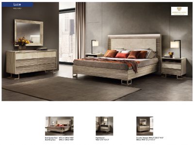 furniture-13207