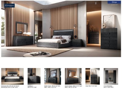 furniture-13501