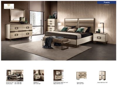 furniture-13601