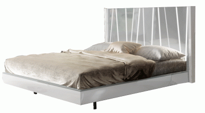 Ronda DALI King size Bed