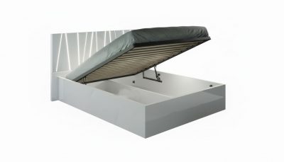 Ronda DALI King size Storage Bed