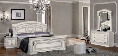 furniture-7543