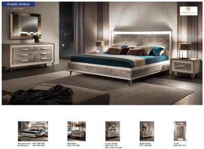 furniture-12940